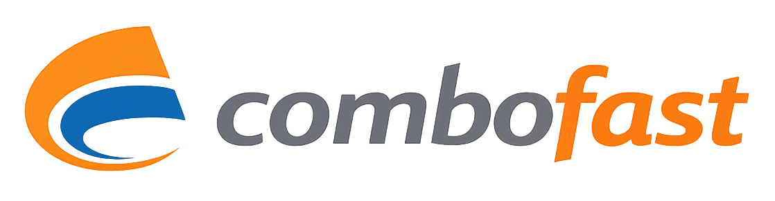 Combo Fast